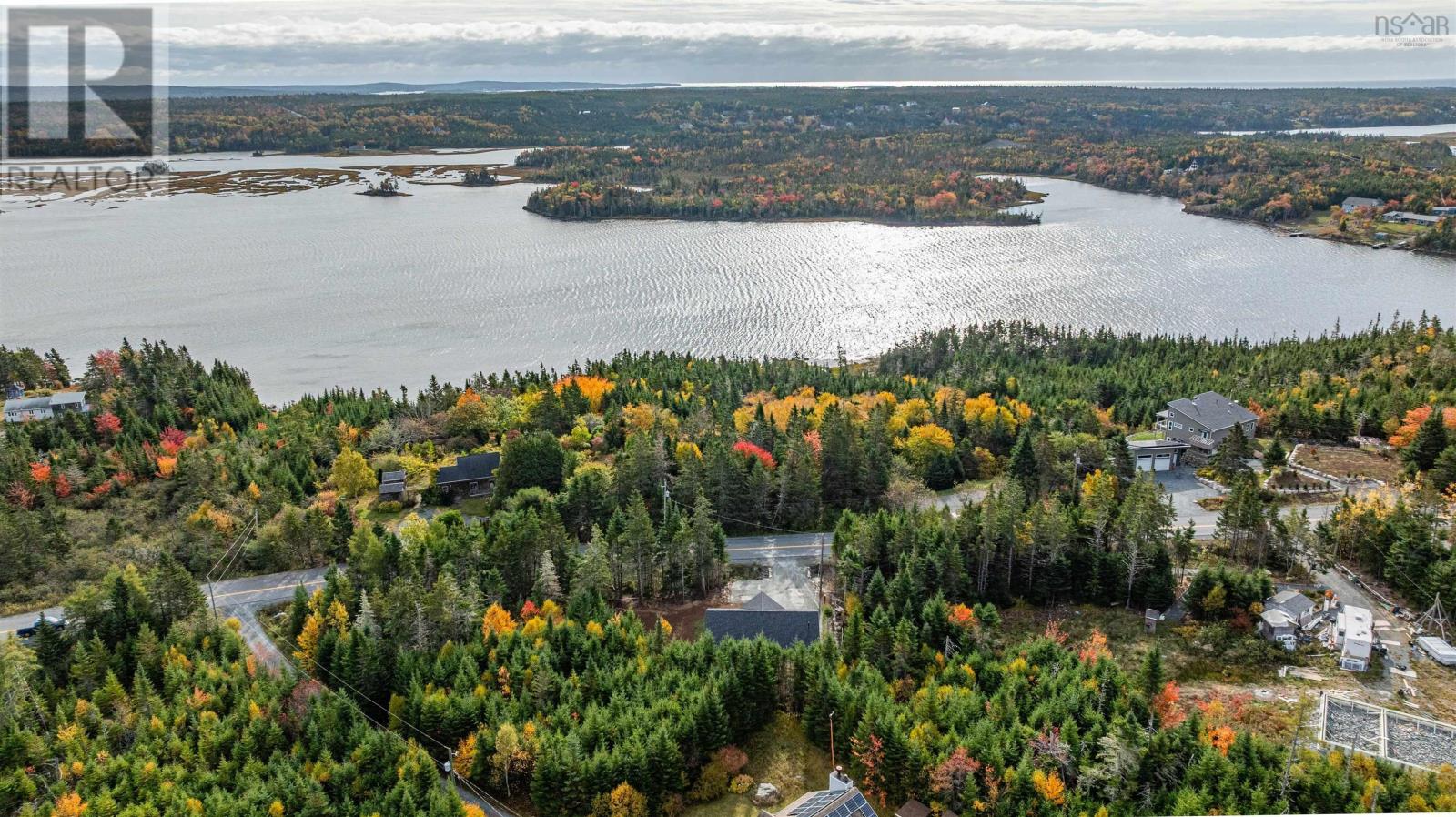 946 West Petpeswick Road, West Petpeswick, Nova Scotia  B0J 2L0 - Photo 46 - 202526247