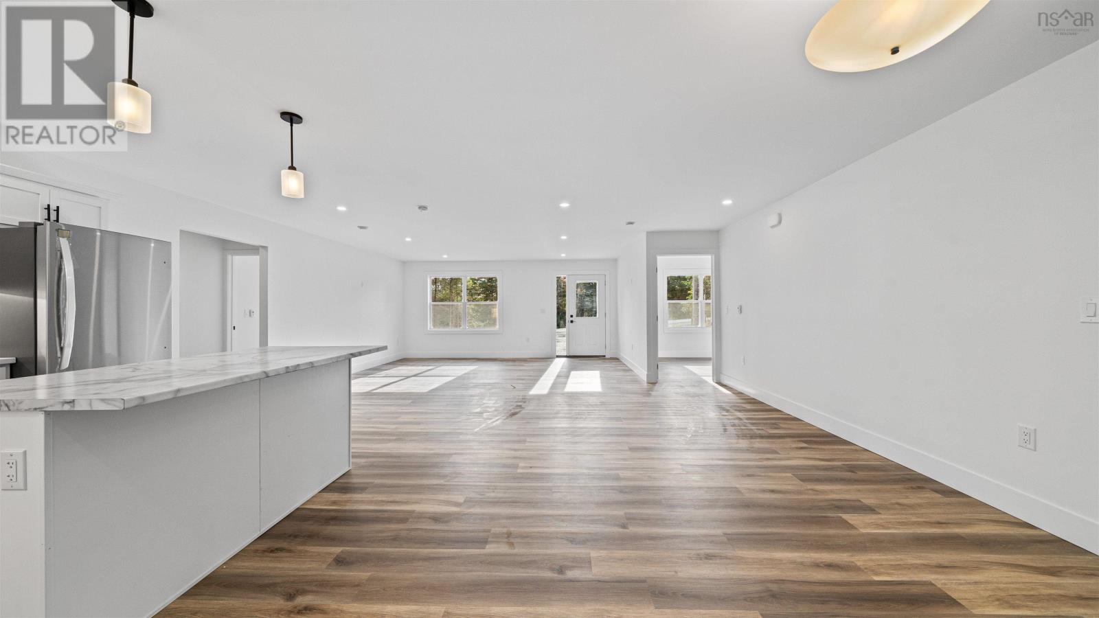 946 West Petpeswick Road, West Petpeswick, Nova Scotia  B0J 2L0 - Photo 9 - 202526247