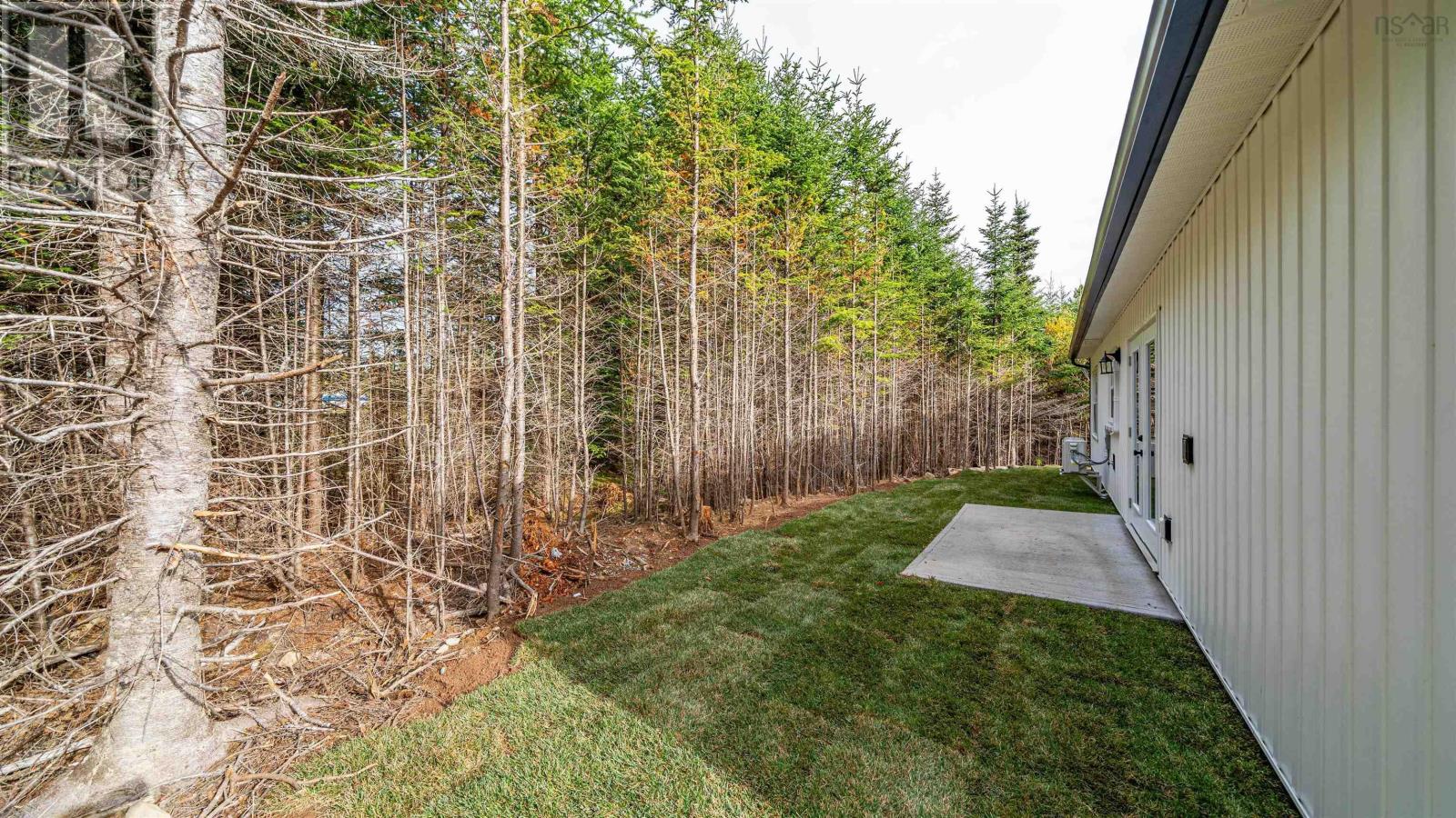 946 West Petpeswick Road, West Petpeswick, Nova Scotia  B0J 2L0 - Photo 39 - 202526247