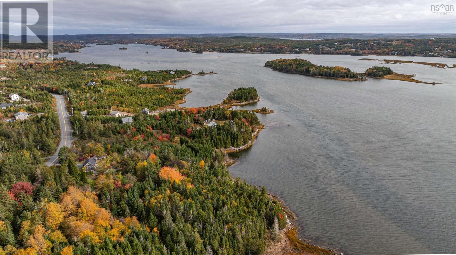 946 West Petpeswick Road, West Petpeswick, Nova Scotia  B0J 2L0 - Photo 48 - 202526247