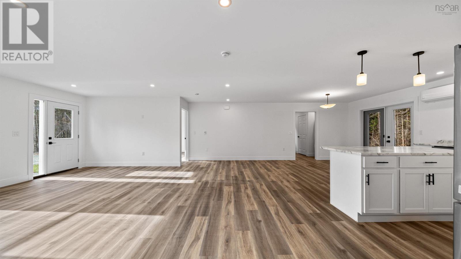 946 West Petpeswick Road, West Petpeswick, Nova Scotia  B0J 2L0 - Photo 7 - 202526247