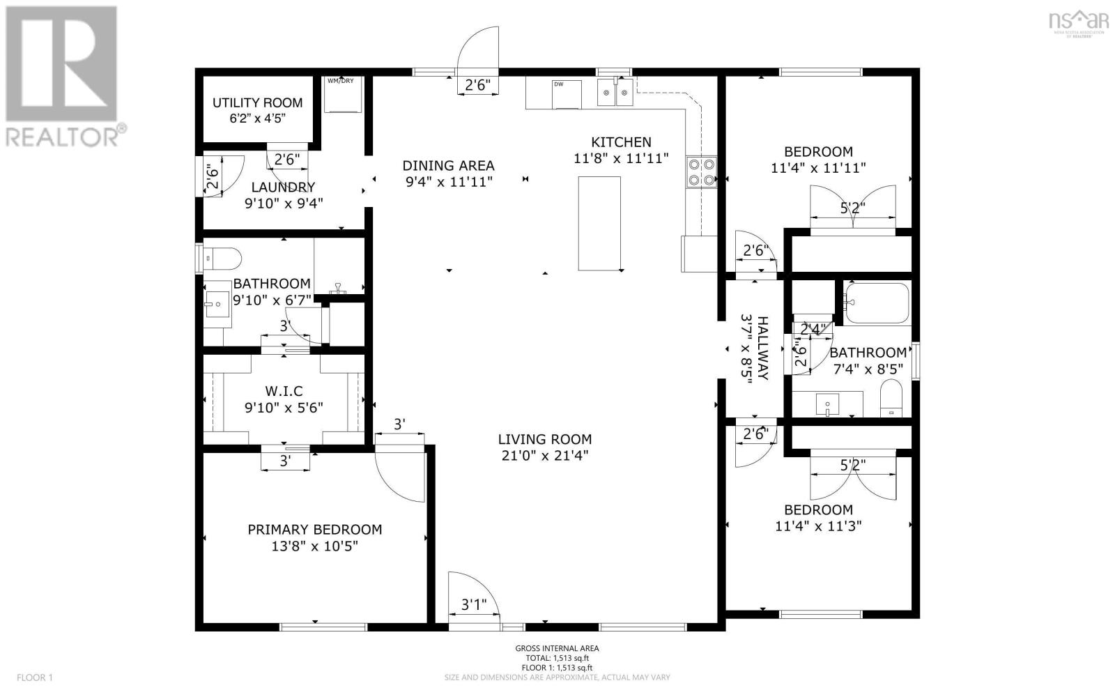 946 West Petpeswick Road, West Petpeswick, Nova Scotia  B0J 2L0 - Photo 50 - 202526247