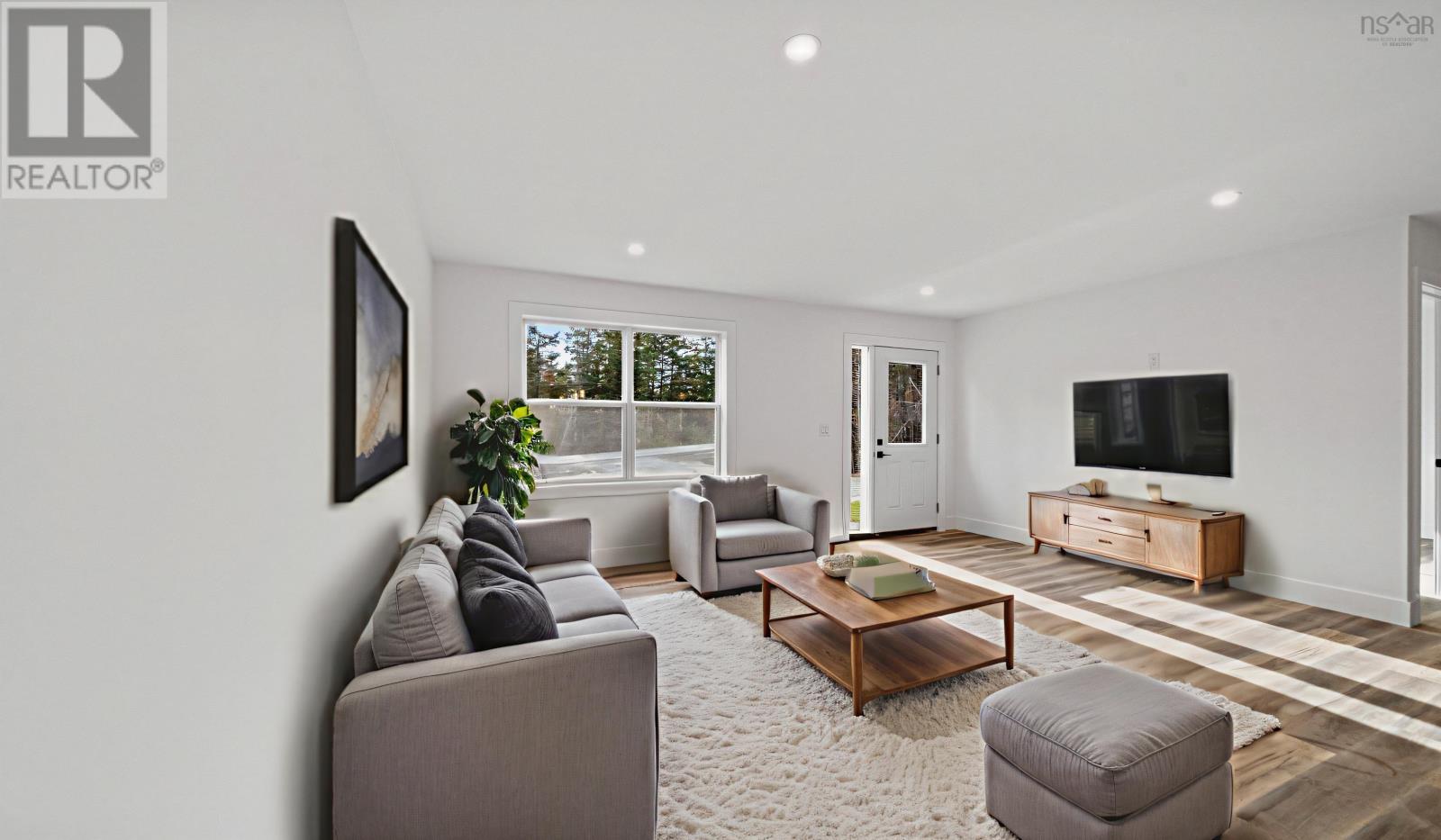 946 West Petpeswick Road, West Petpeswick, Nova Scotia  B0J 2L0 - Photo 5 - 202526247