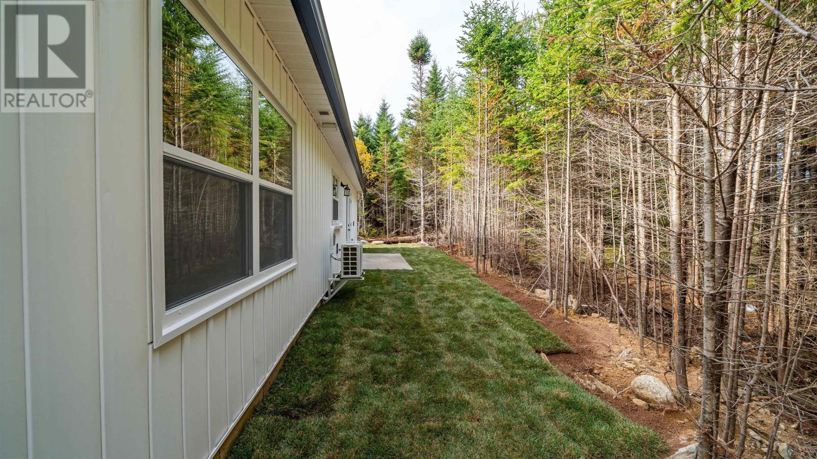 946 West Petpeswick Road, West Petpeswick, Nova Scotia  B0J 2L0 - Photo 43 - 202526247