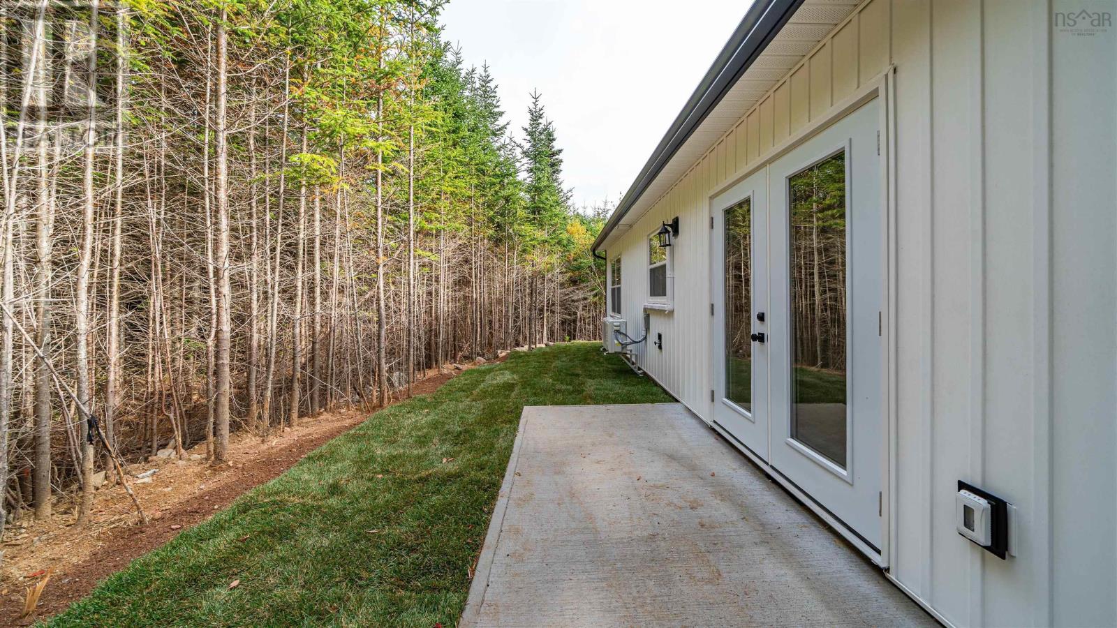 946 West Petpeswick Road, West Petpeswick, Nova Scotia  B0J 2L0 - Photo 41 - 202526247