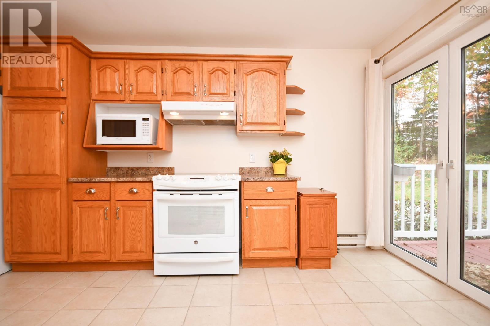 Property at 70 Portland Estates Boulevard image 5