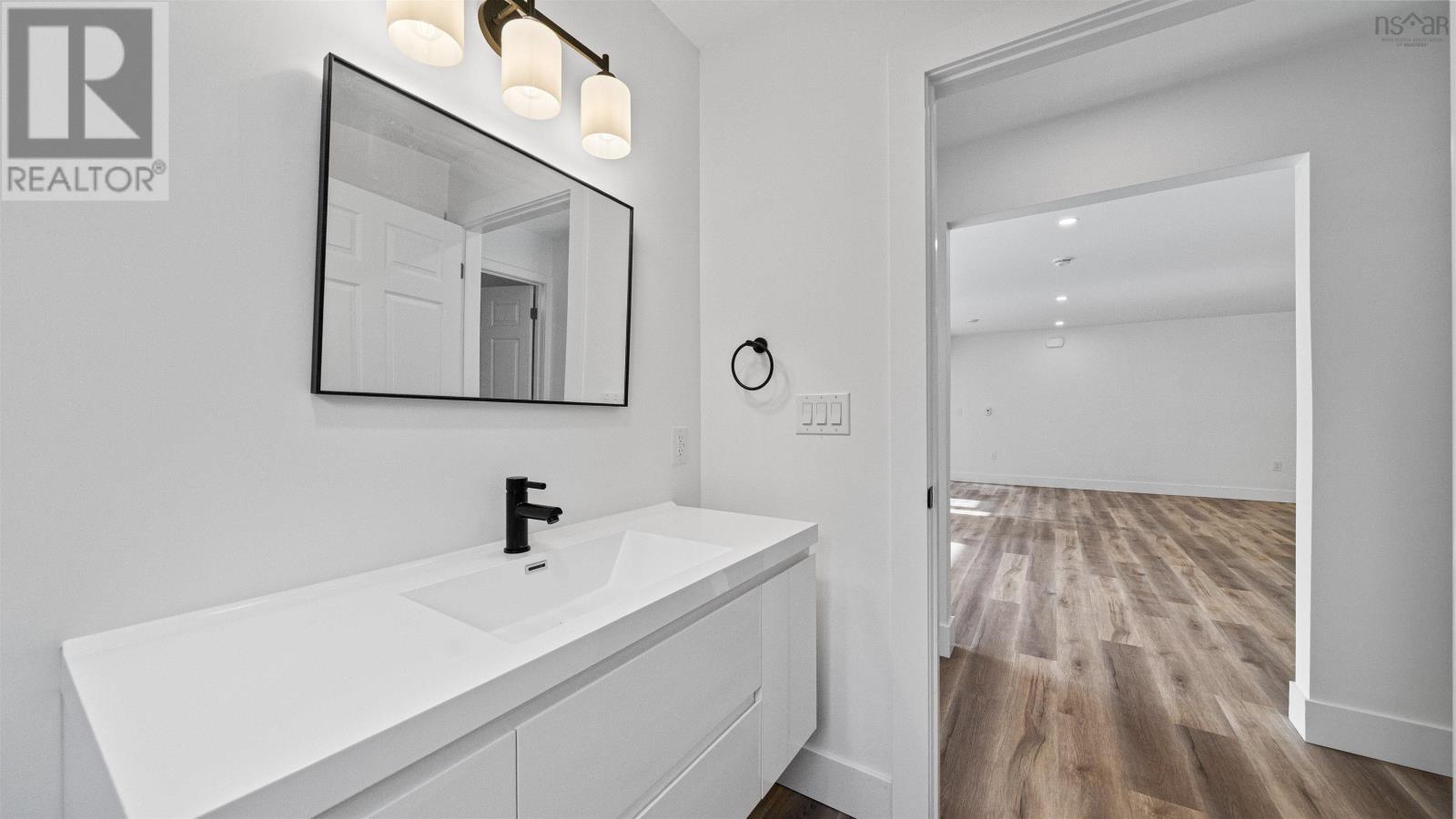 946 West Petpeswick Road, West Petpeswick, Nova Scotia  B0J 2L0 - Photo 36 - 202526247