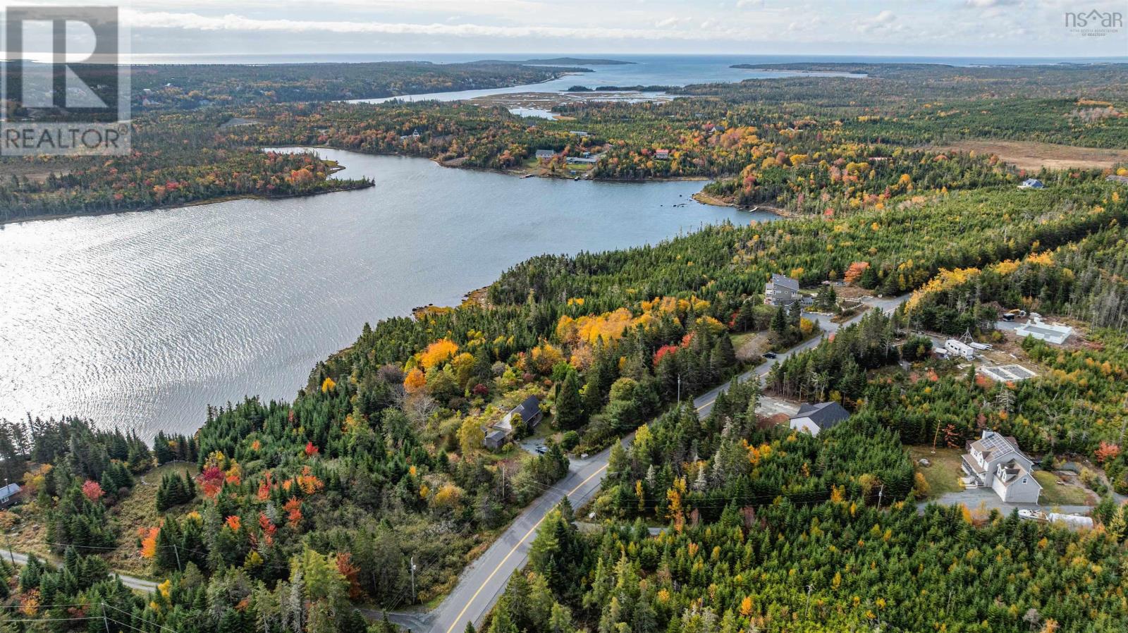 946 West Petpeswick Road, West Petpeswick, Nova Scotia  B0J 2L0 - Photo 47 - 202526247