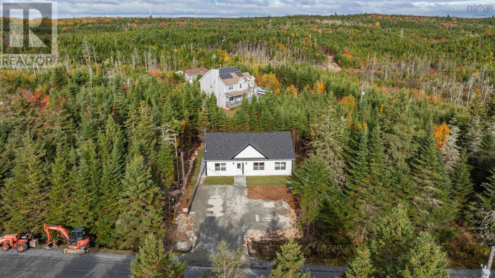 946 West Petpeswick Road, West Petpeswick, Nova Scotia  B0J 2L0 - Photo 45 - 202526247