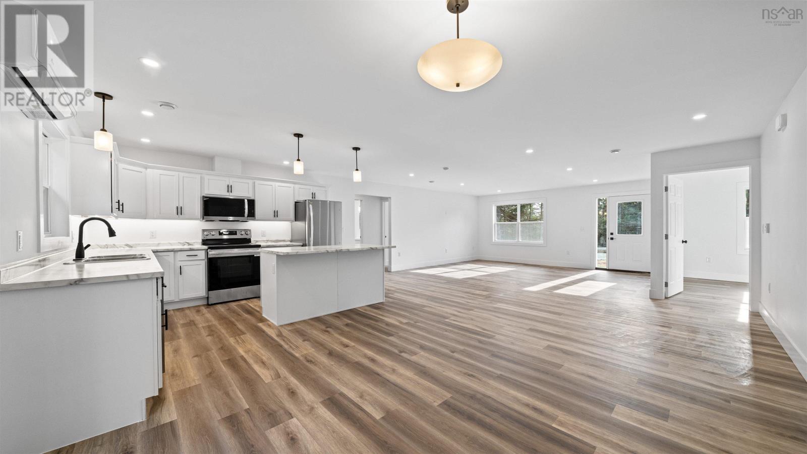 946 West Petpeswick Road, West Petpeswick, Nova Scotia  B0J 2L0 - Photo 8 - 202526247