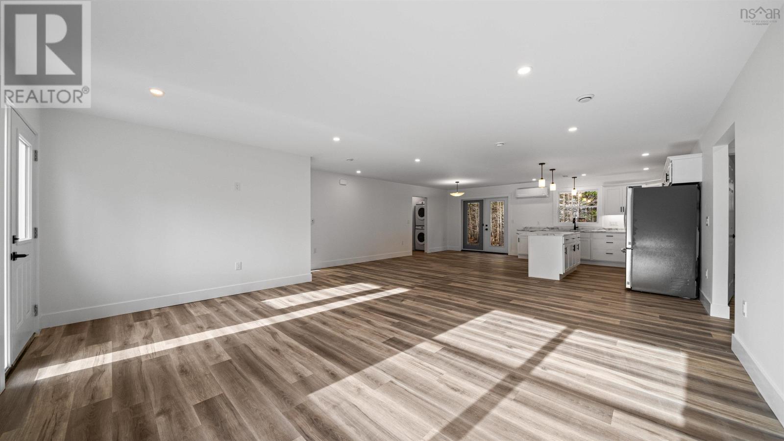 946 West Petpeswick Road, West Petpeswick, Nova Scotia  B0J 2L0 - Photo 4 - 202526247