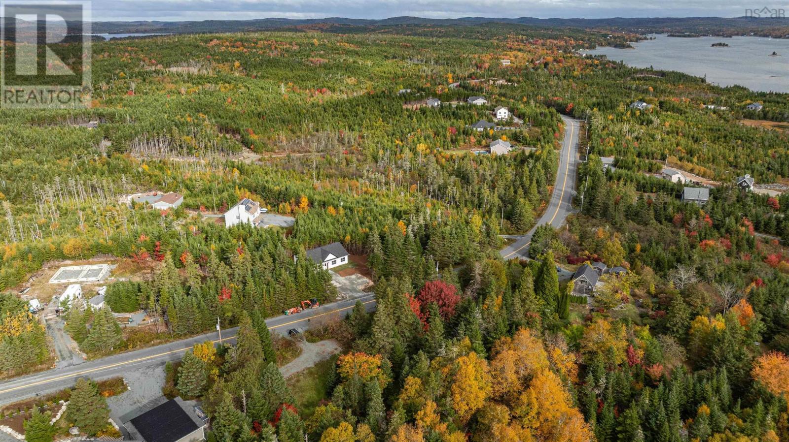 946 West Petpeswick Road, West Petpeswick, Nova Scotia  B0J 2L0 - Photo 49 - 202526247