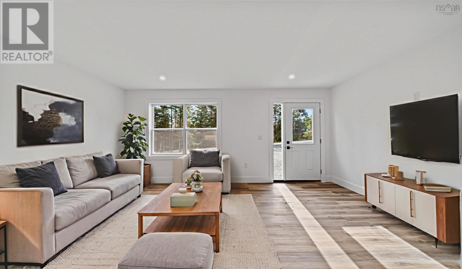 946 West Petpeswick Road, West Petpeswick, Nova Scotia  B0J 2L0 - Photo 6 - 202526247