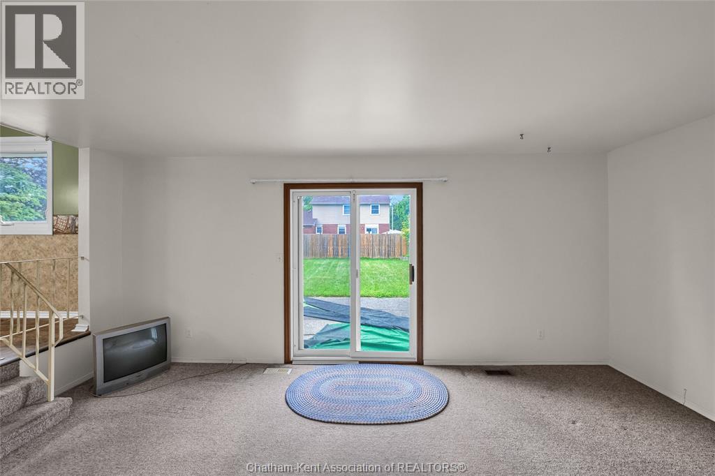 115 Parkwood Drive, Chatham, Ontario N7M 2B1 - Photo 24 - 25027924