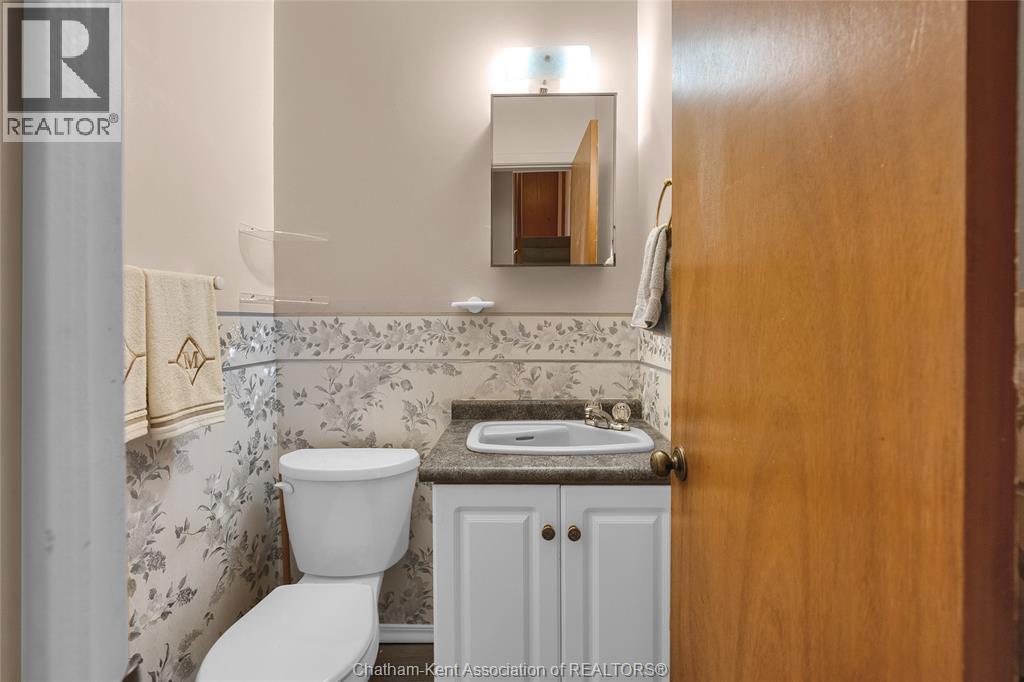 115 Parkwood Drive, Chatham, Ontario N7M 2B1 - Photo 25 - 25027924