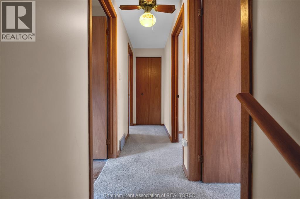 115 Parkwood Drive, Chatham, Ontario N7M 2B1 - Photo 26 - 25027924