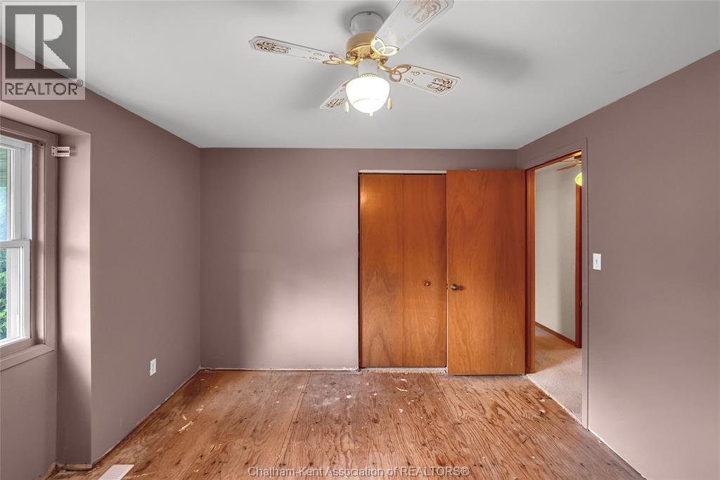 115 Parkwood Drive, Chatham, Ontario N7M 2B1 - Photo 28 - 25027924