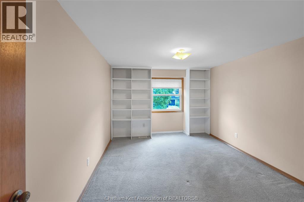 115 Parkwood Drive, Chatham, Ontario N7M 2B1 - Photo 29 - 25027924