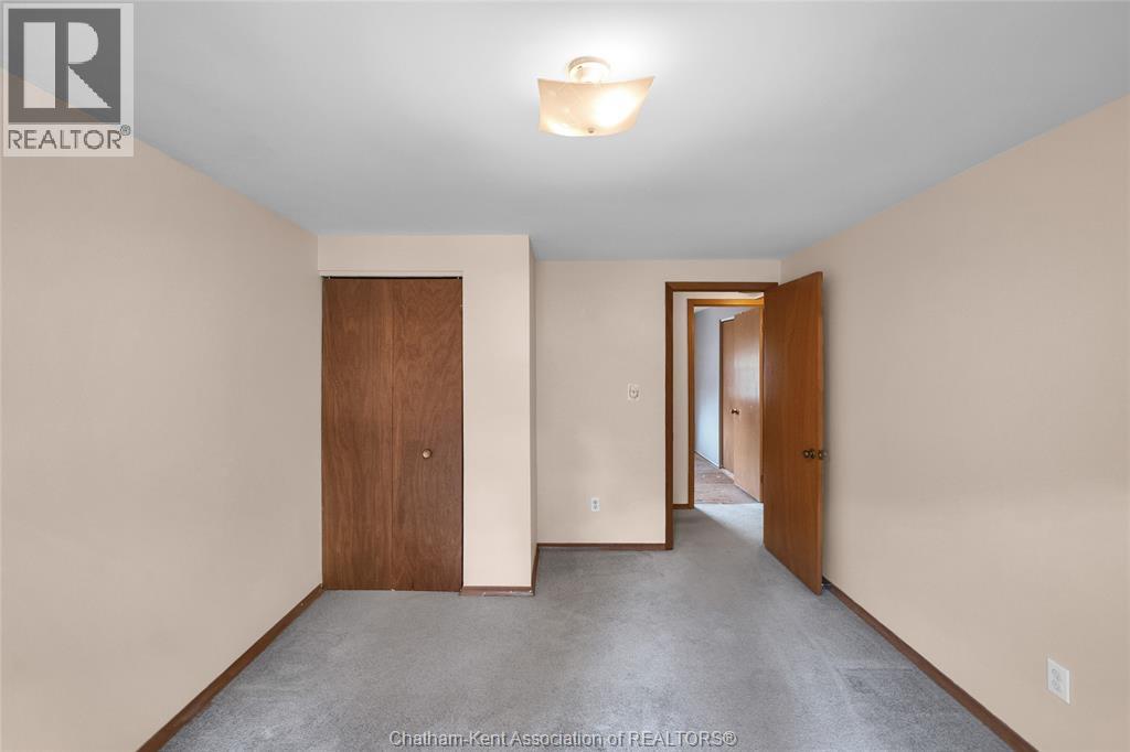 115 Parkwood Drive, Chatham, Ontario N7M 2B1 - Photo 30 - 25027924