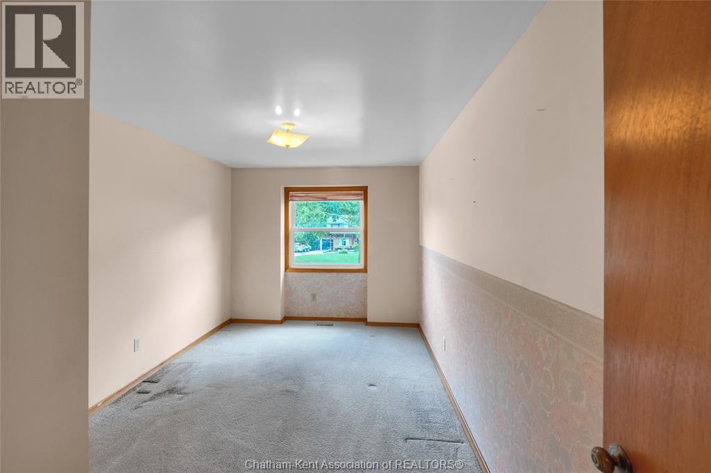 115 Parkwood Drive, Chatham, Ontario N7M 2B1 - Photo 31 - 25027924