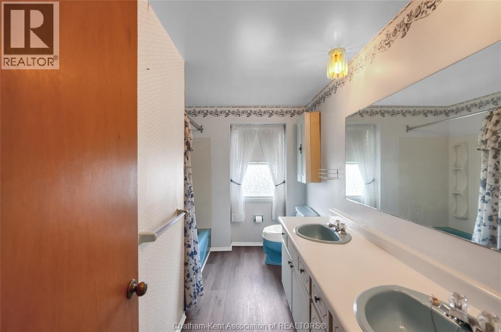 115 Parkwood Drive, Chatham, Ontario N7M 2B1 - Photo 33 - 25027924