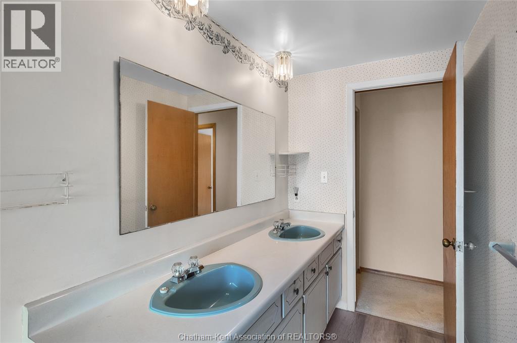 115 Parkwood Drive, Chatham, Ontario N7M 2B1 - Photo 34 - 25027924