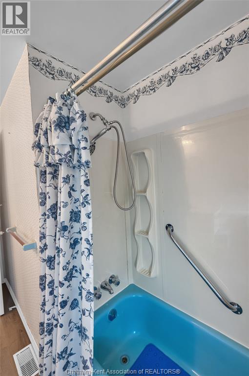 115 Parkwood Drive, Chatham, Ontario N7M 2B1 - Photo 35 - 25027924