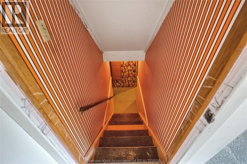 115 Parkwood Drive, Chatham, Ontario N7M 2B1 - Photo 36 - 25027924