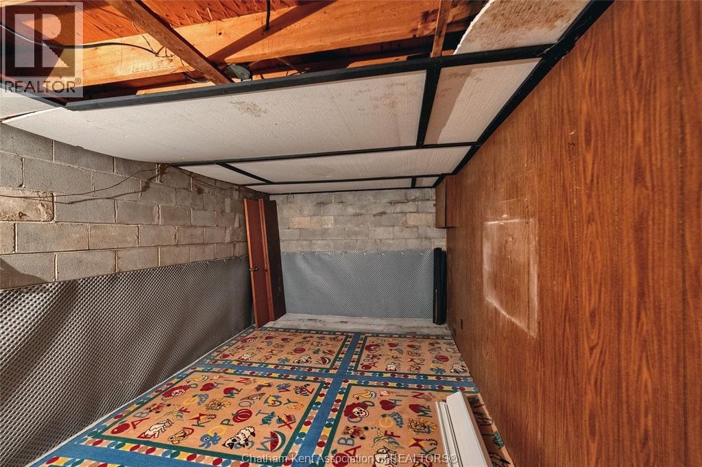 115 Parkwood Drive, Chatham, Ontario N7M 2B1 - Photo 39 - 25027924