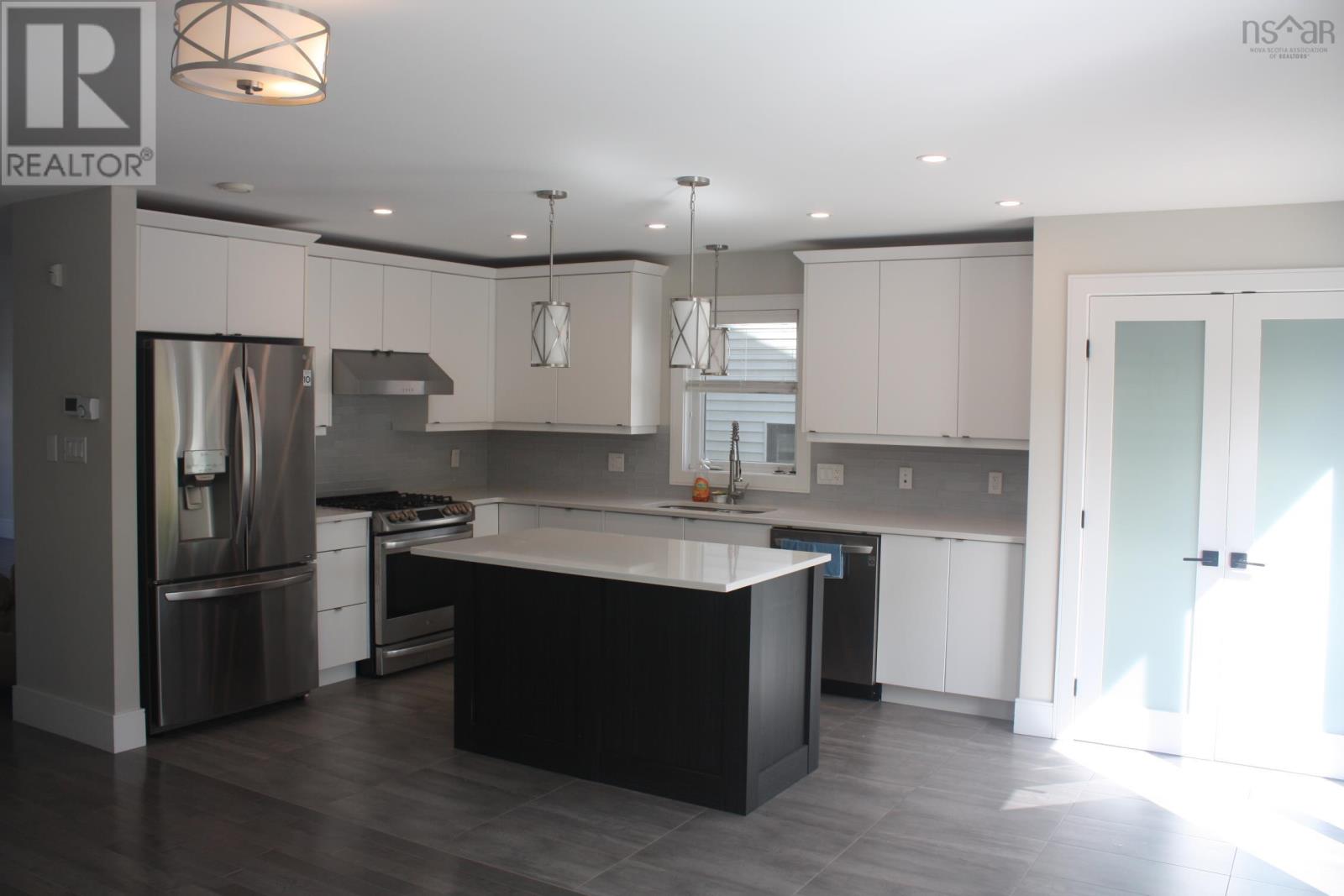 276 Fleetview Drive, Halifax, Nova Scotia  B3M 0L8 - Photo 11 - 202525253