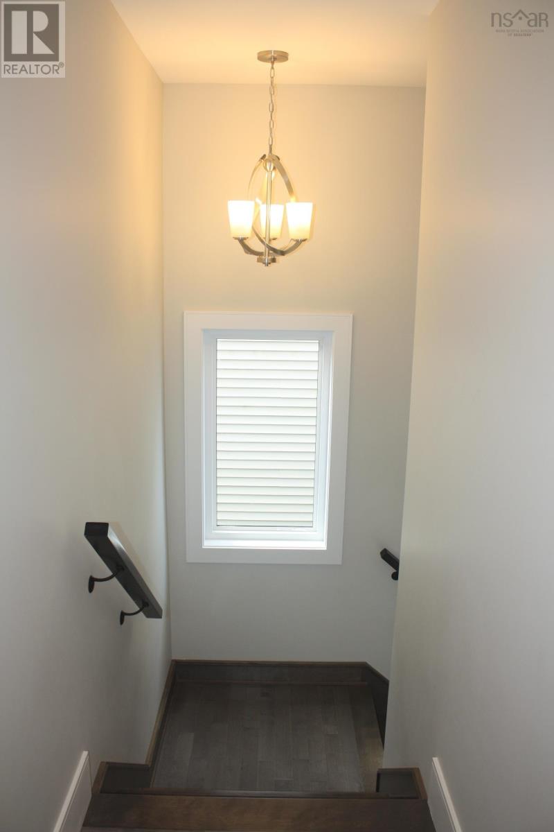 276 Fleetview Drive, Halifax, Nova Scotia  B3M 0L8 - Photo 19 - 202525253