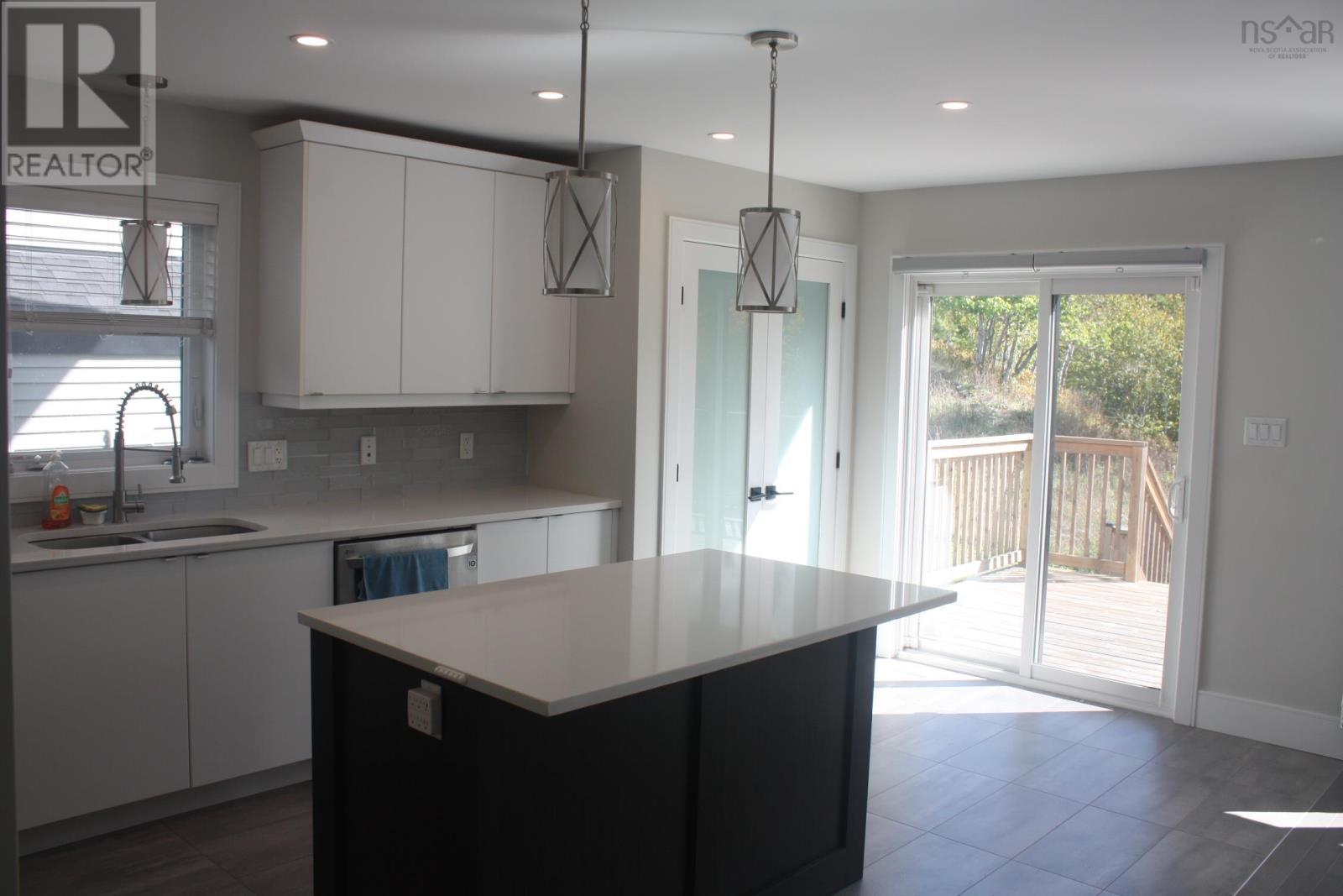 276 Fleetview Drive, Halifax, Nova Scotia  B3M 0L8 - Photo 15 - 202525253