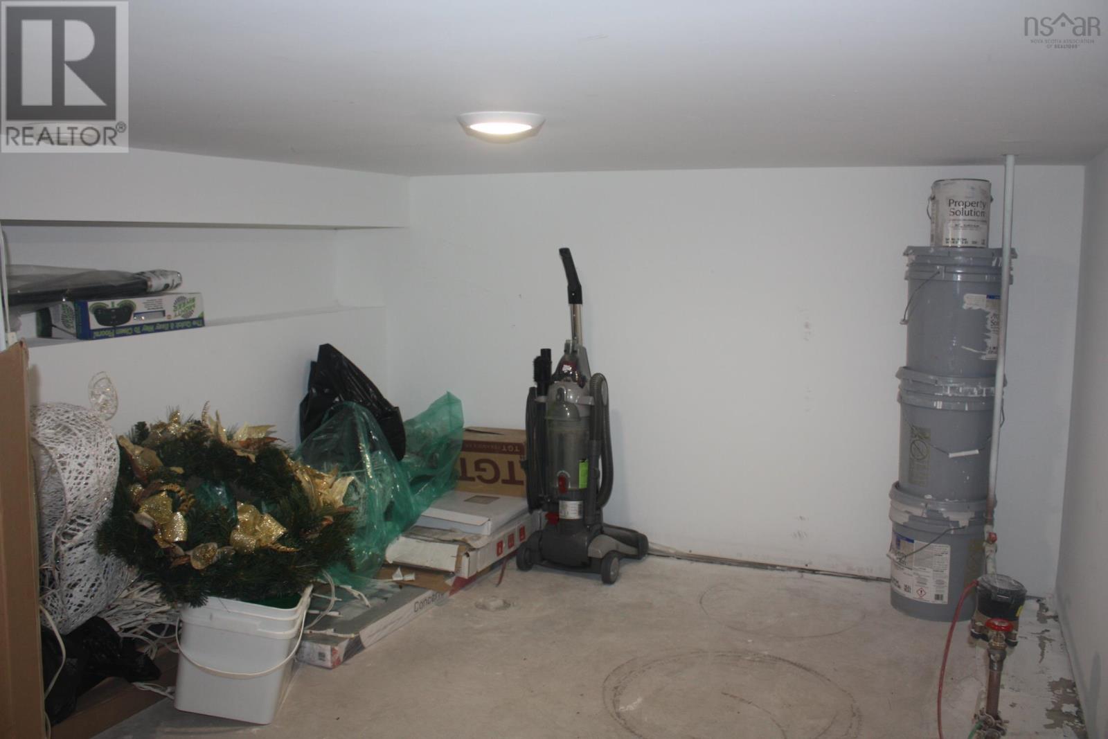 276 Fleetview Drive, Halifax, Nova Scotia  B3M 0L8 - Photo 30 - 202525253