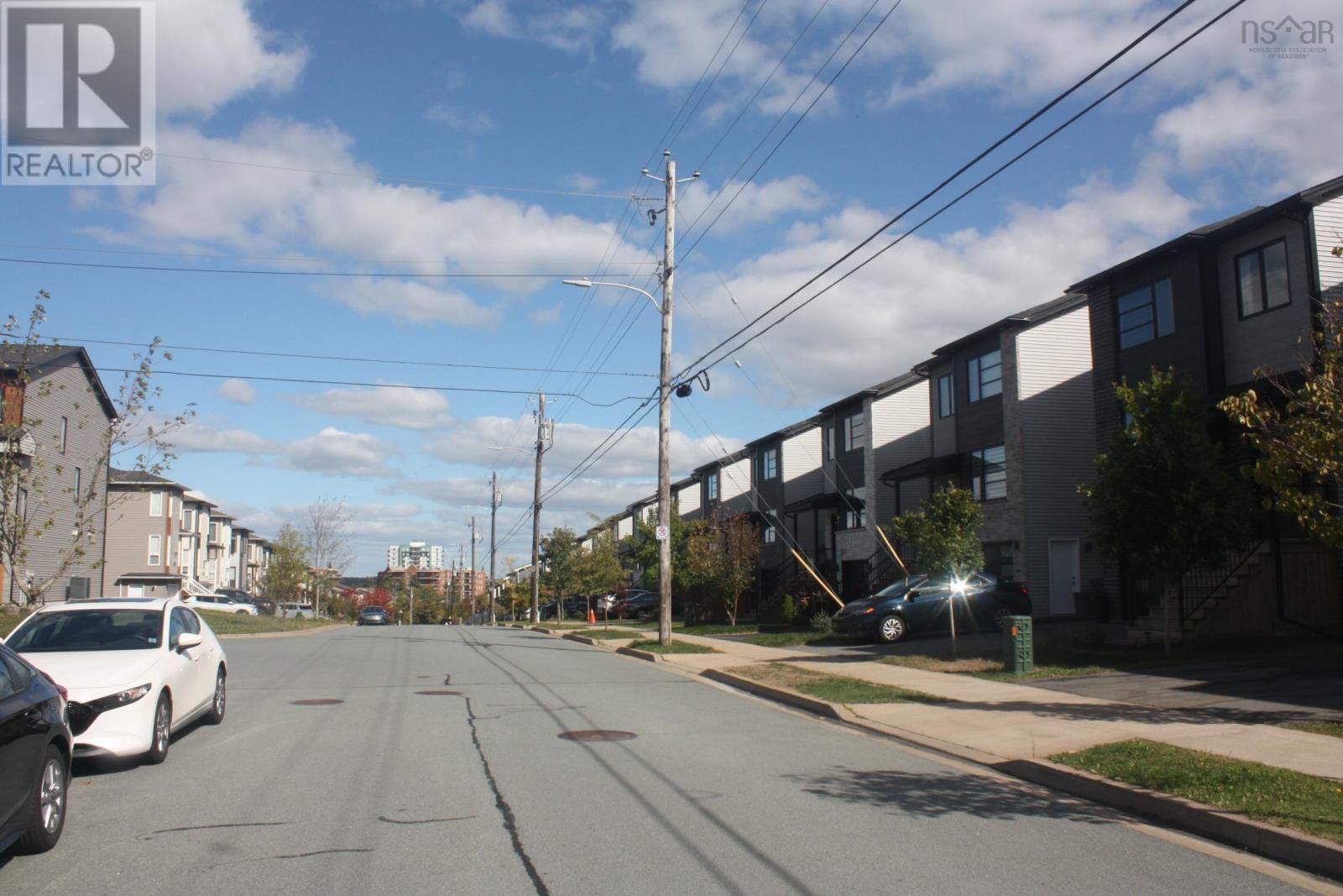 276 Fleetview Drive, Halifax, Nova Scotia  B3M 0L8 - Photo 39 - 202525253