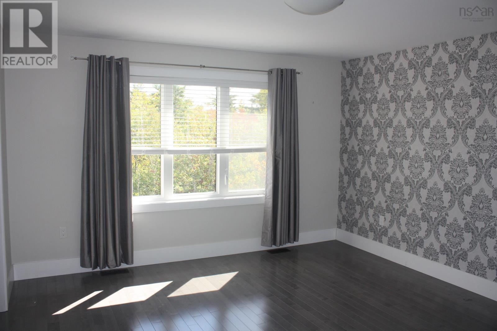 276 Fleetview Drive, Halifax, Nova Scotia  B3M 0L8 - Photo 21 - 202525253