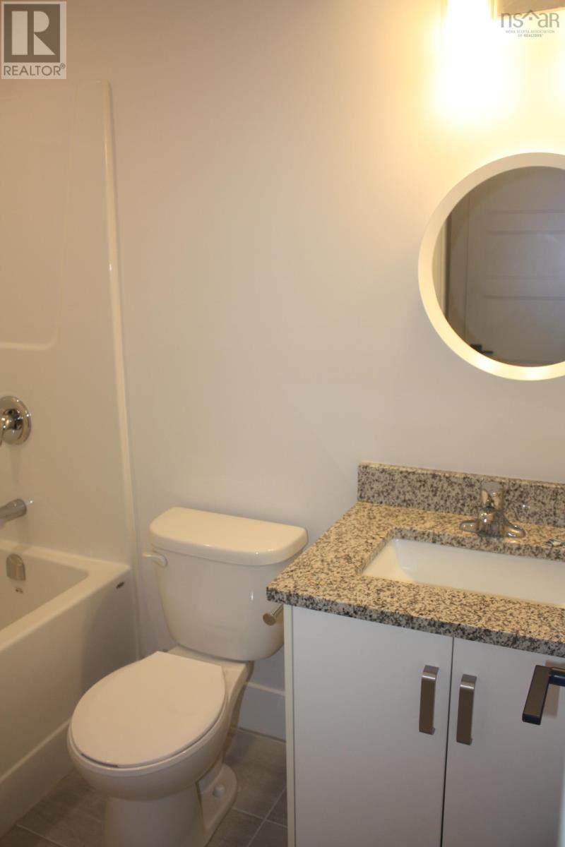 276 Fleetview Drive, Halifax, Nova Scotia  B3M 0L8 - Photo 32 - 202525253