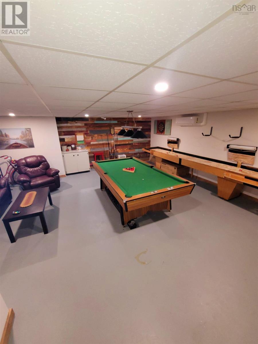 19 Highland Street, Glace Bay, Nova Scotia  B1A 2T4 - Photo 24 - 202525908