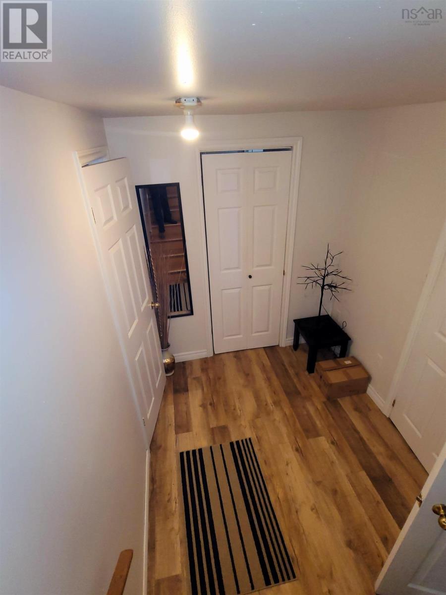 19 Highland Street, Glace Bay, Nova Scotia  B1A 2T4 - Photo 22 - 202525908