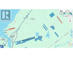 Lots Weymouth|Weymouth