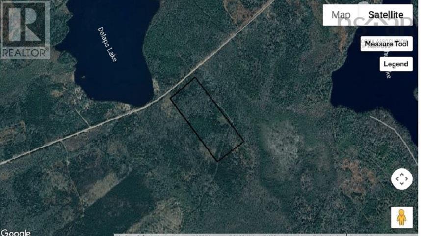 Lots Weymouth, Weymouth, Weymouth, Nova Scotia  B0W 3T0 - Photo 2 - 202513566