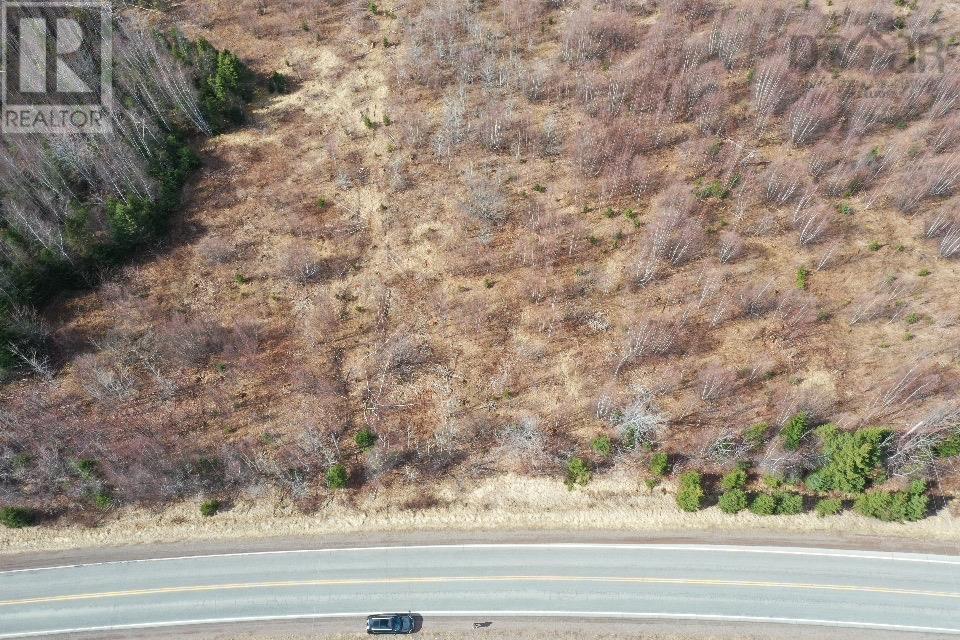 No 368 Highway Fountain Road, Wallace Bay, Nova Scotia