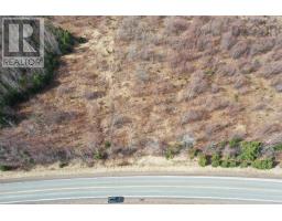 No 368 Highway Fountain Road, Wallace Bay, Nova Scotia