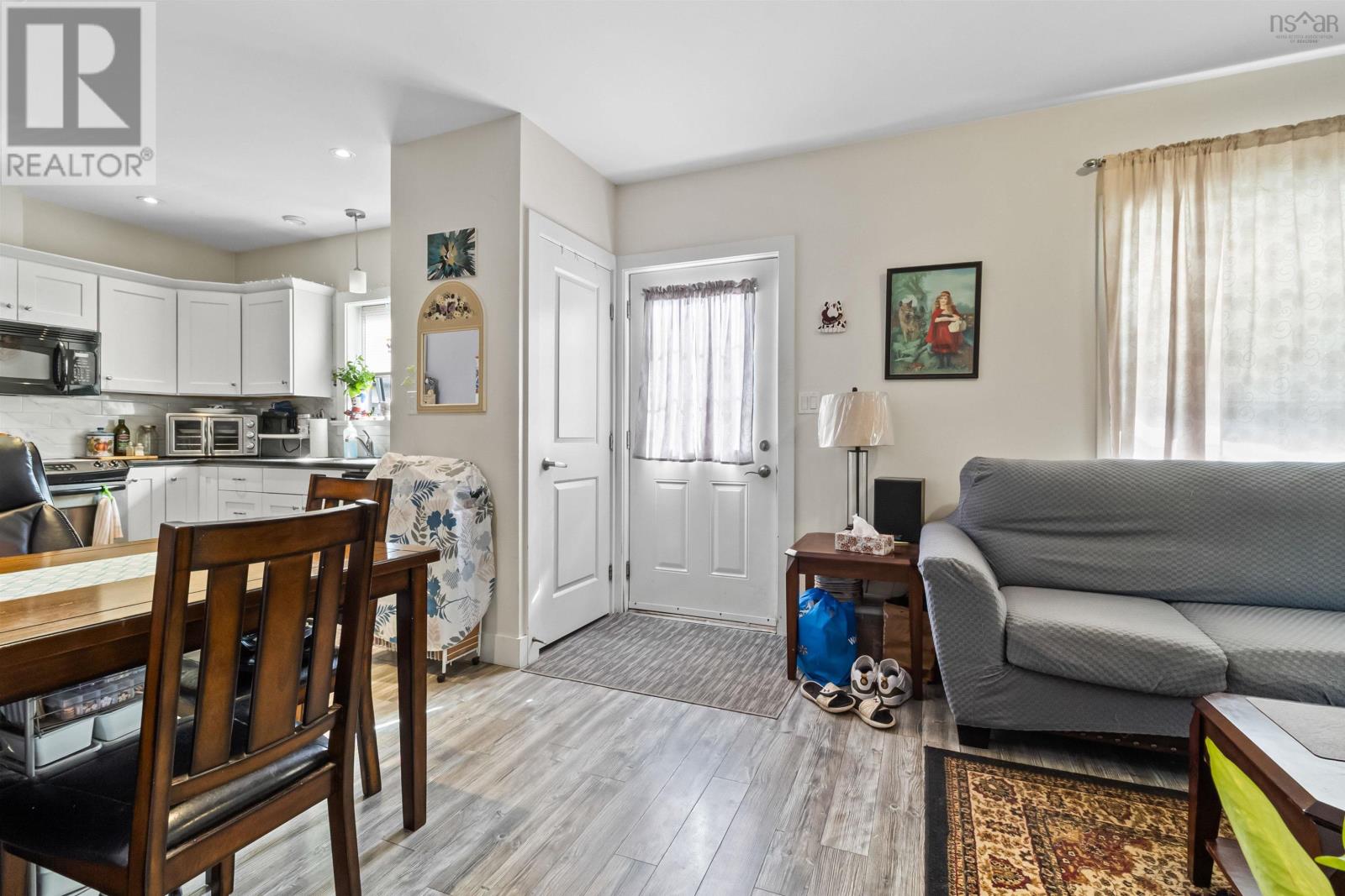 17 Chadwick Street, Dartmouth, Nova Scotia  B2Y 2M2 - Photo 25 - 202525104