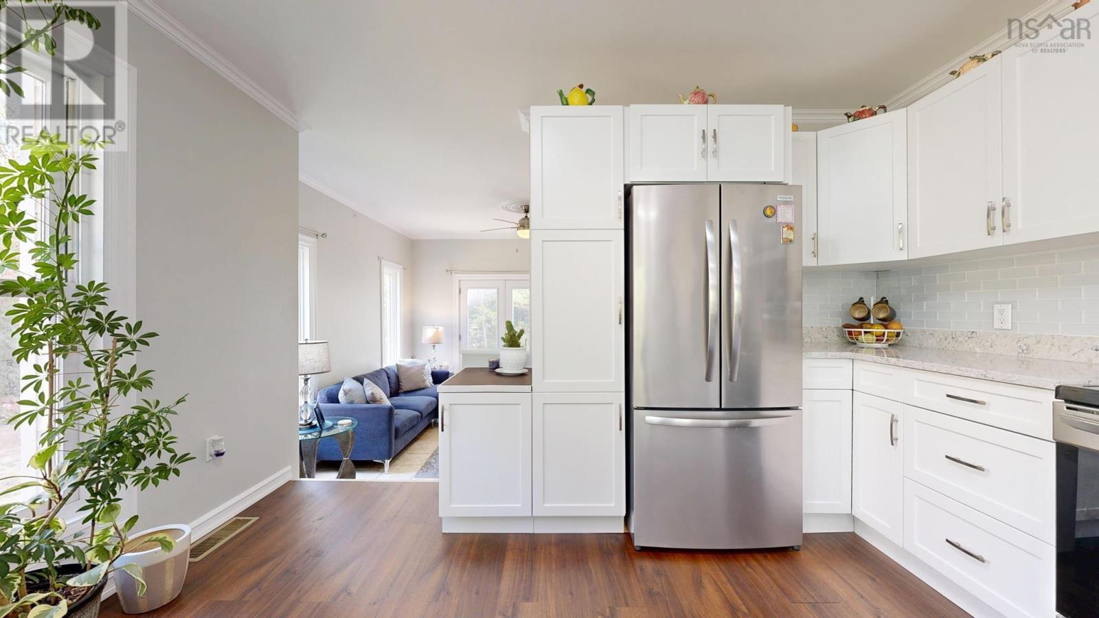 87 Lemarchant Drive, Canaan, Nova Scotia  B4N 4K1 - Photo 11 - 202525180