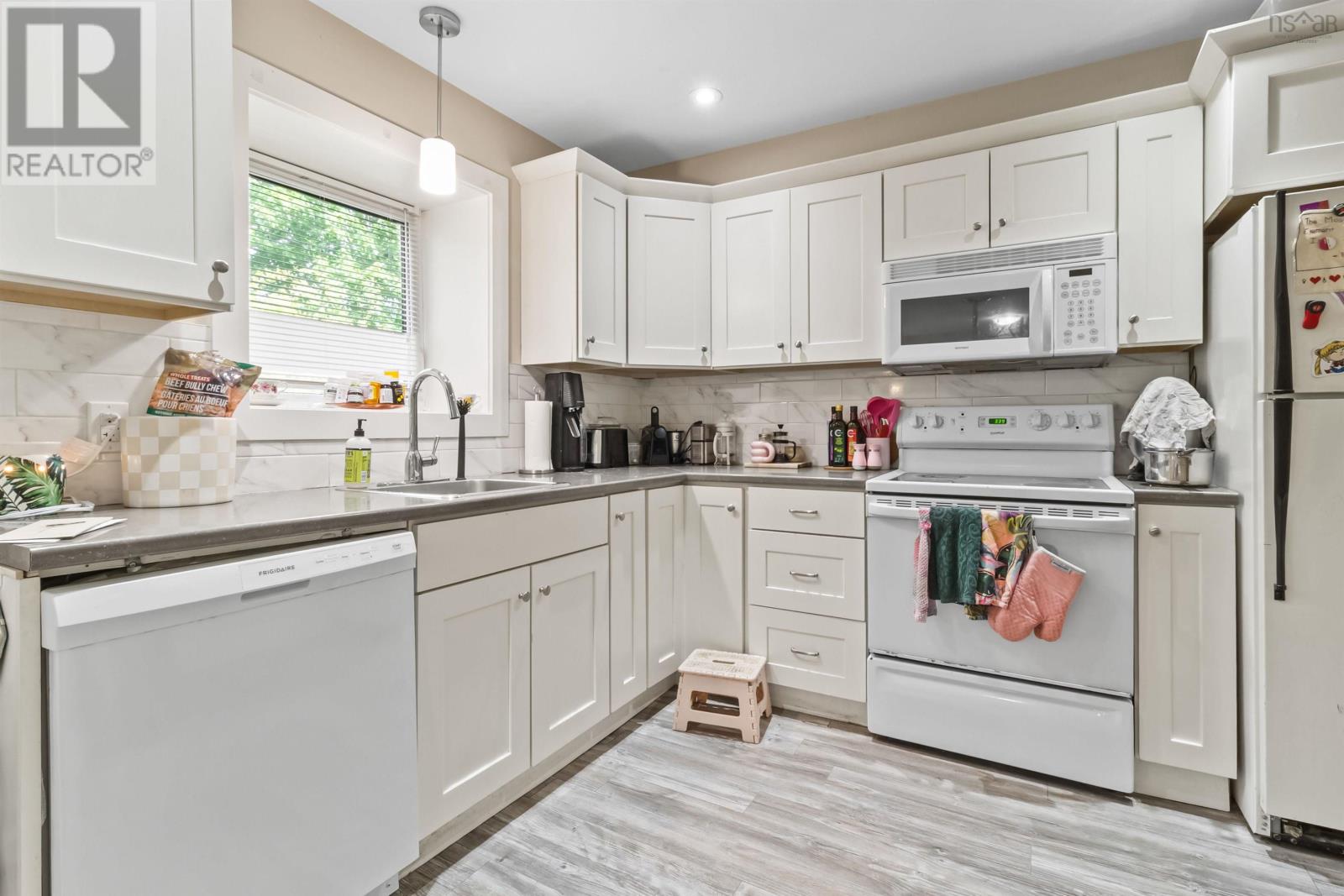 17 Chadwick Street, Dartmouth, Nova Scotia  B2Y 2M2 - Photo 16 - 202525104