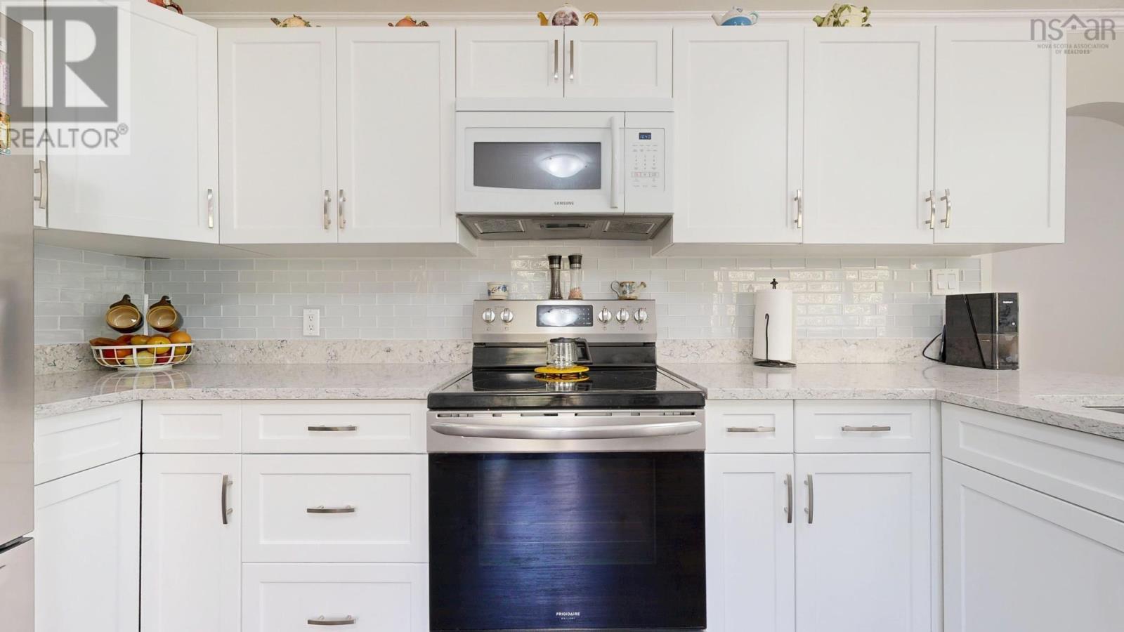 87 Lemarchant Drive, Canaan, Nova Scotia  B4N 4K1 - Photo 9 - 202525180