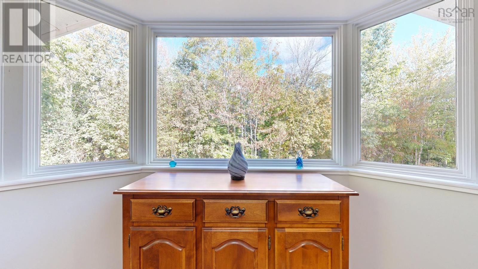 87 Lemarchant Drive, Canaan, Nova Scotia  B4N 4K1 - Photo 15 - 202525180