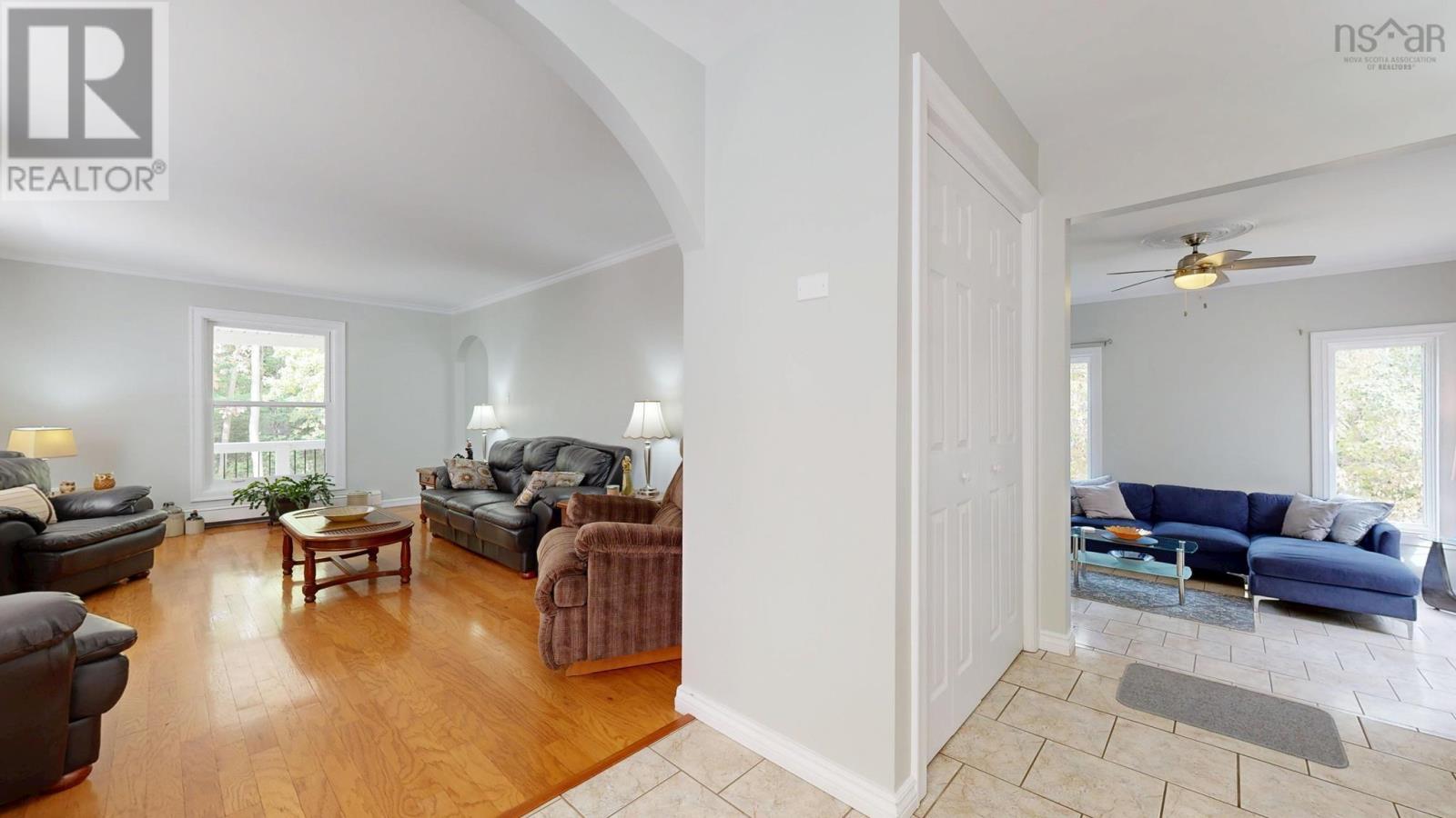 87 Lemarchant Drive, Canaan, Nova Scotia  B4N 4K1 - Photo 19 - 202525180