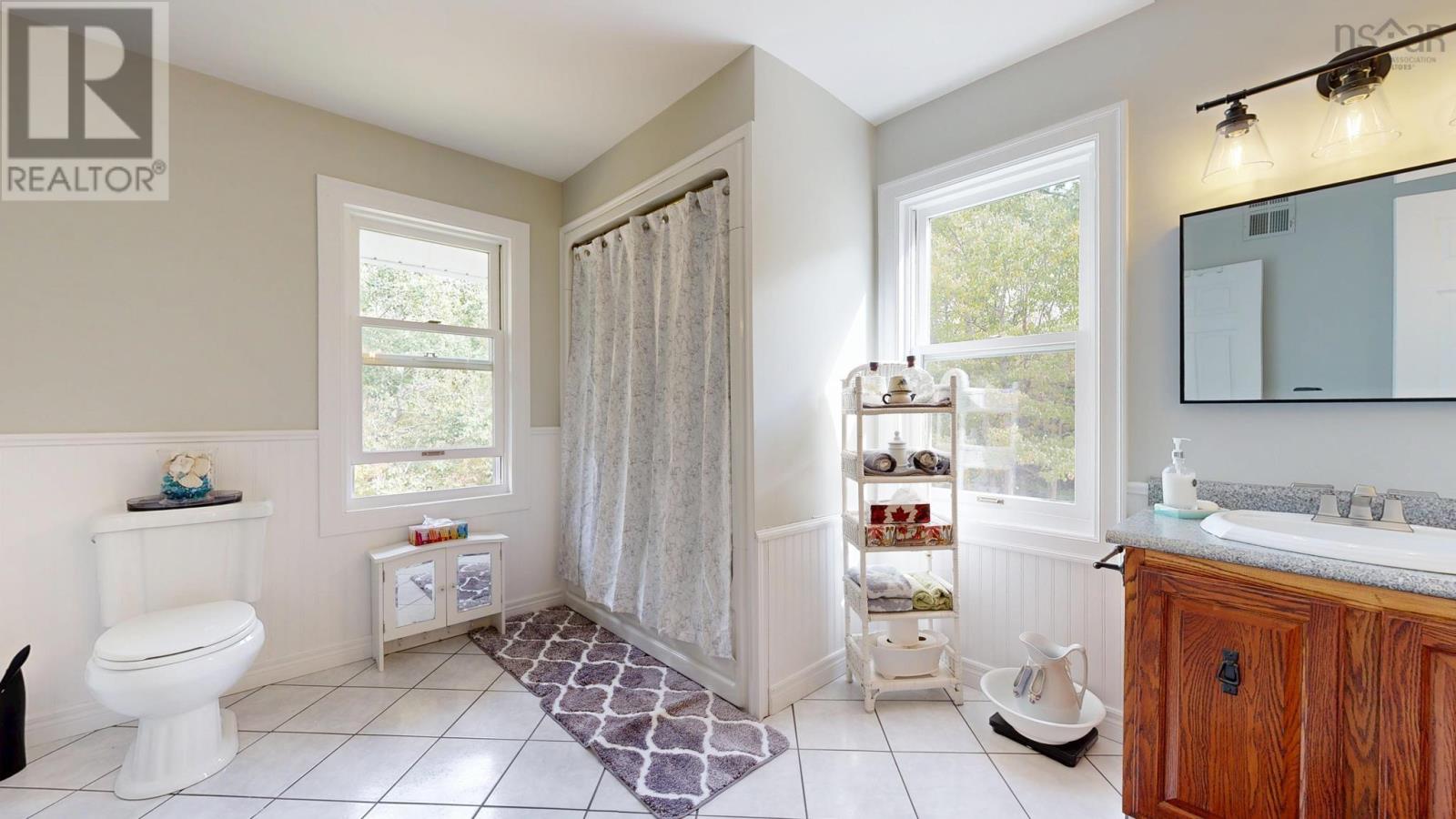 87 Lemarchant Drive, Canaan, Nova Scotia  B4N 4K1 - Photo 23 - 202525180