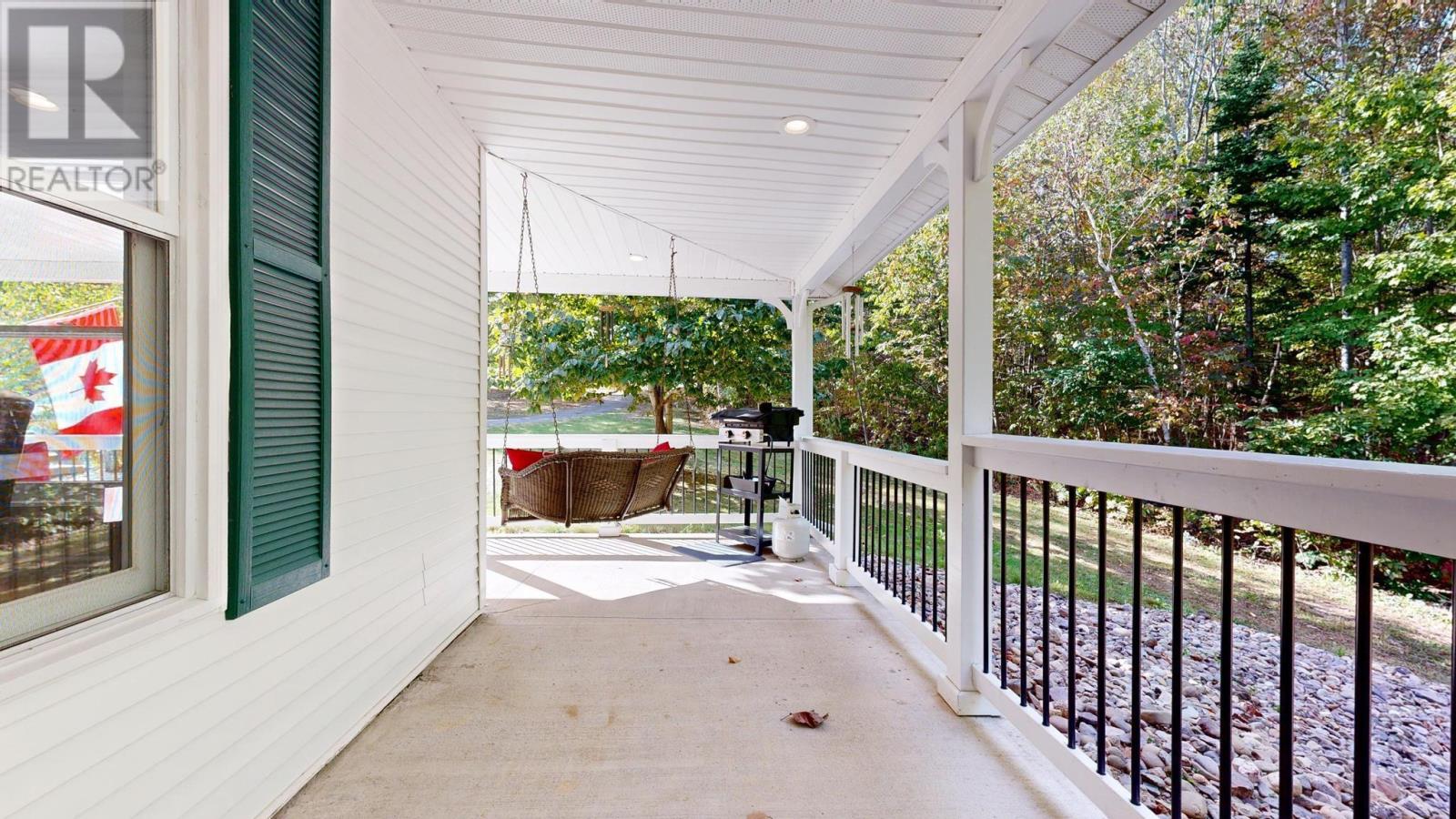 87 Lemarchant Drive, Canaan, Nova Scotia  B4N 4K1 - Photo 44 - 202525180